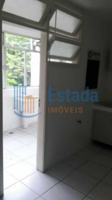 Conheça b842e1fe-f62f-410a-a124-1ac389 do imóvel - Apartamento 3 quartos para alugar Botafogo, Rio de Janeiro - R$ 2.600 - ESAP30372 - 12 b842e1fe-f62f-410a-a124-1ac389 - Apartamento 3 quartos para alugar Botafogo, Rio de Janeiro - R$ 2.600 - ESAP30372 - 12