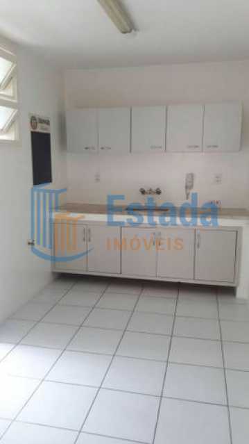 Conheça e43b8e31-8afd-48ac-ae50-ffb0cc do imóvel - Apartamento 3 quartos para alugar Botafogo, Rio de Janeiro - R$ 2.600 - ESAP30372 - 14 e43b8e31-8afd-48ac-ae50-ffb0cc - Apartamento 3 quartos para alugar Botafogo, Rio de Janeiro - R$ 2.600 - ESAP30372 - 14