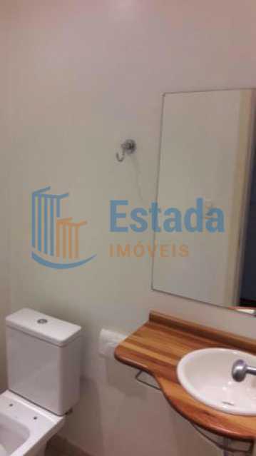 Conheça eb2b86fc-b0ab-4de8-a1c0-75fbcd do imóvel - Apartamento 3 quartos para alugar Botafogo, Rio de Janeiro - R$ 2.600 - ESAP30372 - 15 eb2b86fc-b0ab-4de8-a1c0-75fbcd - Apartamento 3 quartos para alugar Botafogo, Rio de Janeiro - R$ 2.600 - ESAP30372 - 15