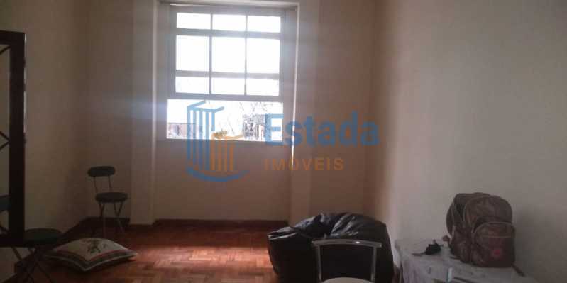Conheça 1ba73ac1-70f6-45e0-8b76-370ba7 do imóvel - Apartamento à venda Copacabana, Rio de Janeiro - R$ 700.000 - ESAP00179 - 5 1ba73ac1-70f6-45e0-8b76-370ba7 - Apartamento à venda Copacabana, Rio de Janeiro - R$ 700.000 - ESAP00179 - 5