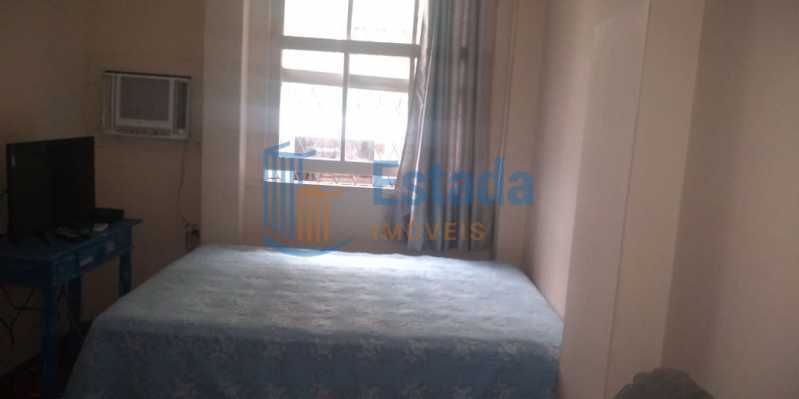 Conheça 4dad4e67-4000-475d-8b85-deacc1 do imóvel - Apartamento à venda Copacabana, Rio de Janeiro - R$ 700.000 - ESAP00179 - 9 4dad4e67-4000-475d-8b85-deacc1 - Apartamento à venda Copacabana, Rio de Janeiro - R$ 700.000 - ESAP00179 - 9