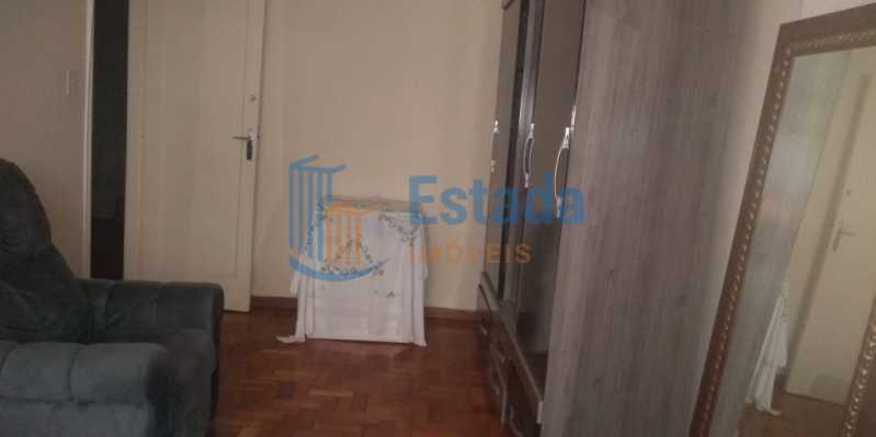 Conheça 764438e8-b8c1-4630-84e0-5db851 do imóvel - Apartamento à venda Copacabana, Rio de Janeiro - R$ 700.000 - ESAP00179 - 18 764438e8-b8c1-4630-84e0-5db851 - Apartamento à venda Copacabana, Rio de Janeiro - R$ 700.000 - ESAP00179 - 18