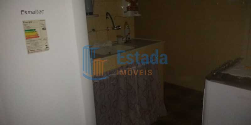 Conheça b5fb34c4-e32d-41f9-9e3d-fb067a do imóvel - Apartamento à venda Copacabana, Rio de Janeiro - R$ 700.000 - ESAP00179 - 20 b5fb34c4-e32d-41f9-9e3d-fb067a - Apartamento à venda Copacabana, Rio de Janeiro - R$ 700.000 - ESAP00179 - 20