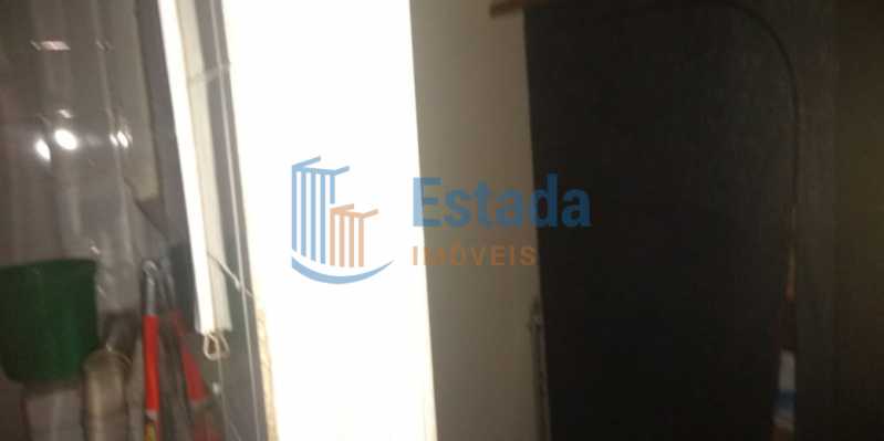 Conheça f7d016fe-5601-4eeb-81fe-6fd598 do imóvel - Apartamento à venda Copacabana, Rio de Janeiro - R$ 700.000 - ESAP00179 - 24 f7d016fe-5601-4eeb-81fe-6fd598 - Apartamento à venda Copacabana, Rio de Janeiro - R$ 700.000 - ESAP00179 - 24