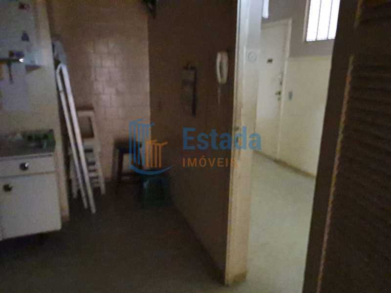 Conheça 179e2739-9b85-4263-9ede-cfc00c do imóvel - Apartamento 3 quartos à venda Leblon, Rio de Janeiro - R$ 1.350.000 - ESAP30359 - 11 179e2739-9b85-4263-9ede-cfc00c - Apartamento 3 quartos à venda Leblon, Rio de Janeiro - R$ 1.350.000 - ESAP30359 - 11