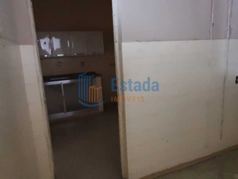 Conheça b359d255-e9db-4b21-8358-1a593a do imóvel - Apartamento 3 quartos à venda Leblon, Rio de Janeiro - R$ 1.350.000 - ESAP30359 - 18 b359d255-e9db-4b21-8358-1a593a - Apartamento 3 quartos à venda Leblon, Rio de Janeiro - R$ 1.350.000 - ESAP30359 - 18
