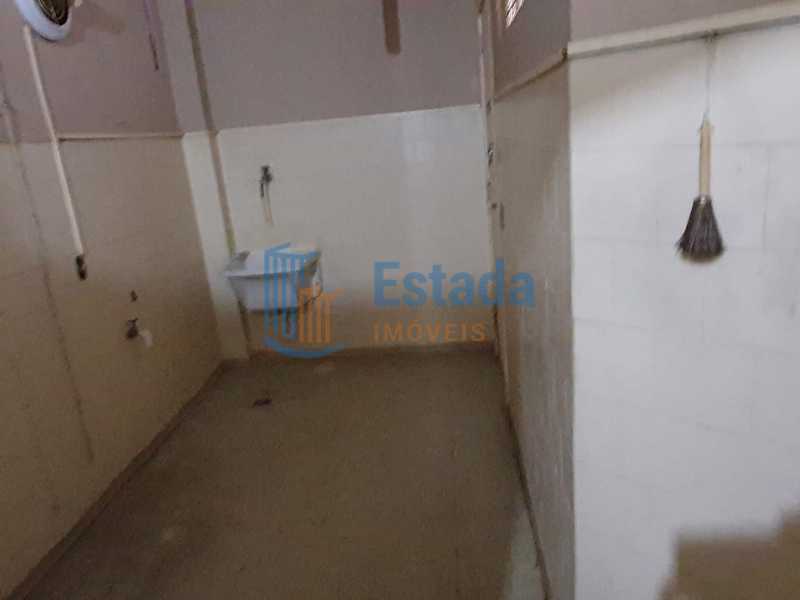 Conheça d66bec85-20d6-4021-a739-5afe9c do imóvel - Apartamento 3 quartos à venda Leblon, Rio de Janeiro - R$ 1.350.000 - ESAP30359 - 19 d66bec85-20d6-4021-a739-5afe9c - Apartamento 3 quartos à venda Leblon, Rio de Janeiro - R$ 1.350.000 - ESAP30359 - 19