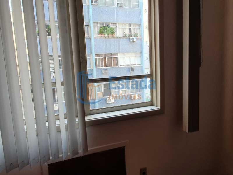 Conheça f49384bc-fb17-45de-87c4-cb6ddf do imóvel - Apartamento 3 quartos à venda Leblon, Rio de Janeiro - R$ 1.350.000 - ESAP30359 - 24 f49384bc-fb17-45de-87c4-cb6ddf - Apartamento 3 quartos à venda Leblon, Rio de Janeiro - R$ 1.350.000 - ESAP30359 - 24