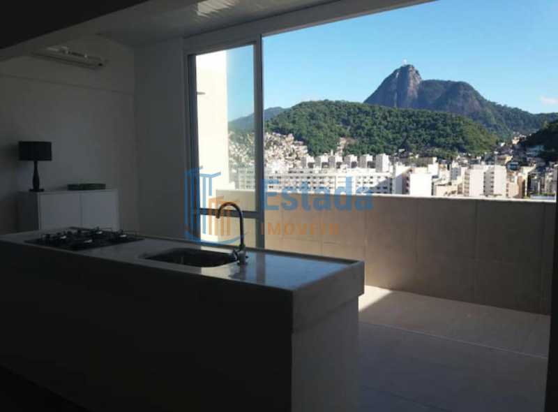 Conheça 4ed3a62f-dcca-48e4-8237-2a2008 do imóvel - Apartamento à venda Copacabana, Rio de Janeiro - R$ 2.200.000 - ESAP00183 - 3 4ed3a62f-dcca-48e4-8237-2a2008 - Apartamento à venda Copacabana, Rio de Janeiro - R$ 2.200.000 - ESAP00183 - 3