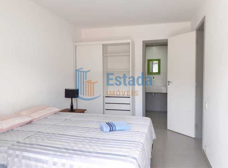 5c4111ce-168f-4fc4-9fd2-ebecde - Apartamento à venda Copacabana, Rio de Janeiro - R$ 2.200.000 - ESAP00183 - 14