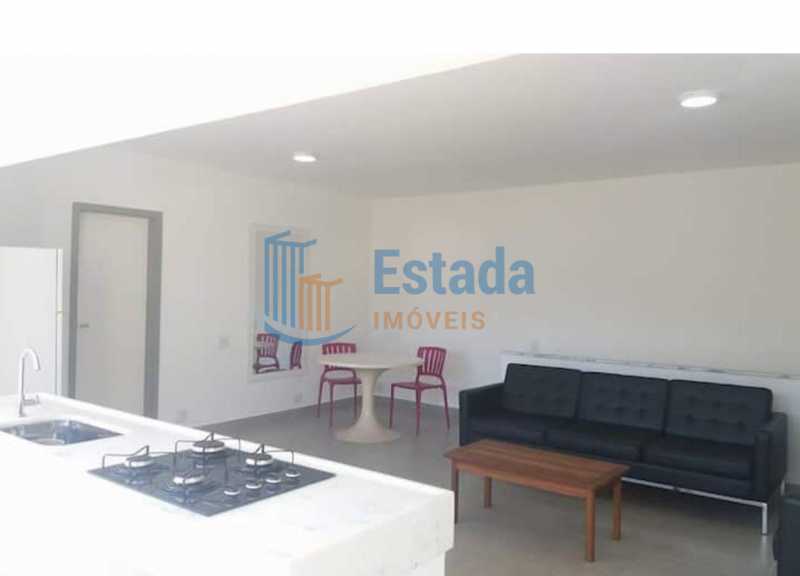 Conheça 6faeae75-6d0c-43cd-b9db-3602fb do imóvel - Apartamento à venda Copacabana, Rio de Janeiro - R$ 2.200.000 - ESAP00183 - 6 6faeae75-6d0c-43cd-b9db-3602fb - Apartamento à venda Copacabana, Rio de Janeiro - R$ 2.200.000 - ESAP00183 - 6