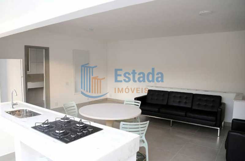 8db7ed0f-420f-4481-b602-632442 - Apartamento à venda Copacabana, Rio de Janeiro - R$ 2.200.000 - ESAP00183 - 10