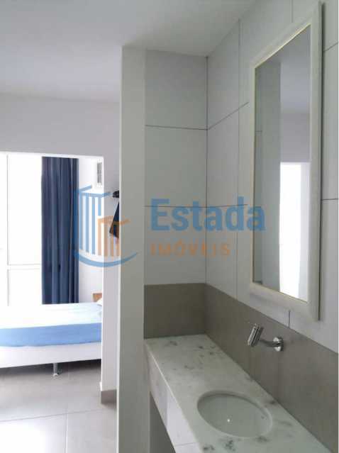Conheça 61ebe3fc-5c53-406a-a1cc-415b8f do imóvel - Apartamento à venda Copacabana, Rio de Janeiro - R$ 2.200.000 - ESAP00183 - 15 61ebe3fc-5c53-406a-a1cc-415b8f - Apartamento à venda Copacabana, Rio de Janeiro - R$ 2.200.000 - ESAP00183 - 15