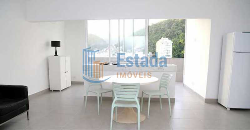 74a24b1d-9359-471a-ac1f-e34971 - Apartamento à venda Copacabana, Rio de Janeiro - R$ 2.200.000 - ESAP00183 - 11