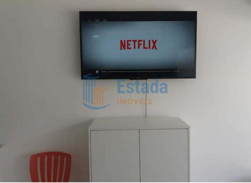 Conheça 753d3cc6-6241-4df3-b402-d69f63 do imóvel - Apartamento à venda Copacabana, Rio de Janeiro - R$ 2.200.000 - ESAP00183 - 16 753d3cc6-6241-4df3-b402-d69f63 - Apartamento à venda Copacabana, Rio de Janeiro - R$ 2.200.000 - ESAP00183 - 16