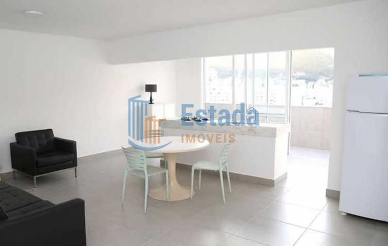 3259434a-11f3-4399-94cf-6b4285 - Apartamento à venda Copacabana, Rio de Janeiro - R$ 2.200.000 - ESAP00183 - 12