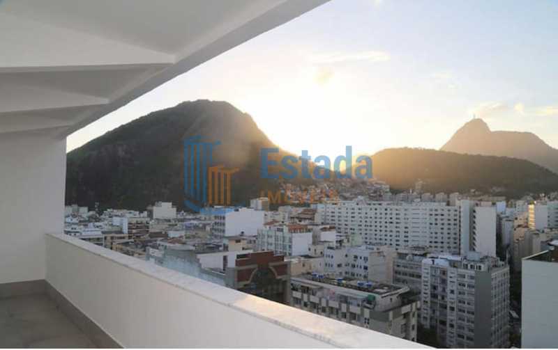 a8a4aeb0-5f2c-4cff-b07a-1316ab - Apartamento à venda Copacabana, Rio de Janeiro - R$ 2.200.000 - ESAP00183 - 18