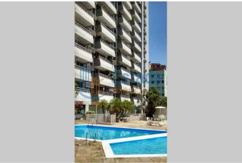 a130a814-6c8f-4bad-9245-64381d - Apartamento à venda Copacabana, Rio de Janeiro - R$ 2.200.000 - ESAP00183 - 20