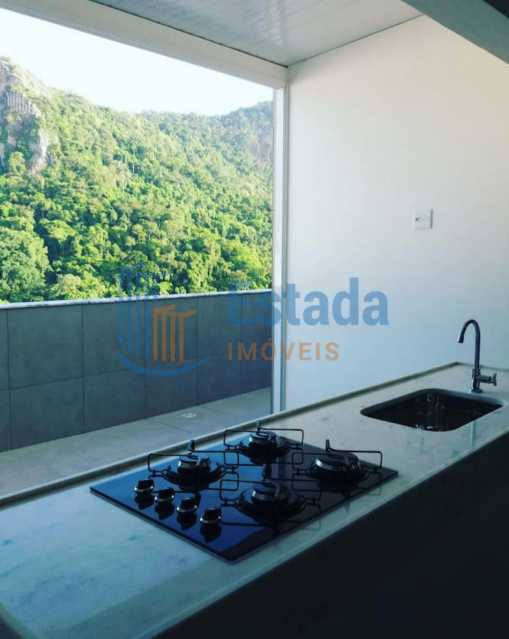 a41647d2-b869-4efe-8a41-3304d8 - Apartamento à venda Copacabana, Rio de Janeiro - R$ 2.200.000 - ESAP00183 - 4