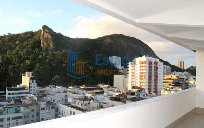 cc14e802-6ef2-4e3a-bf94-b1d3dc - Apartamento à venda Copacabana, Rio de Janeiro - R$ 2.200.000 - ESAP00183 - 23