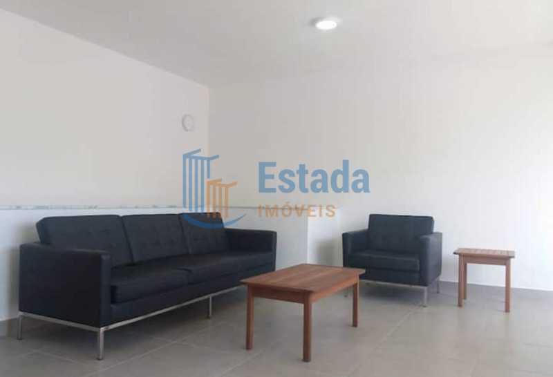 cc82499b-a1b7-4ce0-8622-e8f896 - Apartamento à venda Copacabana, Rio de Janeiro - R$ 2.200.000 - ESAP00183 - 7