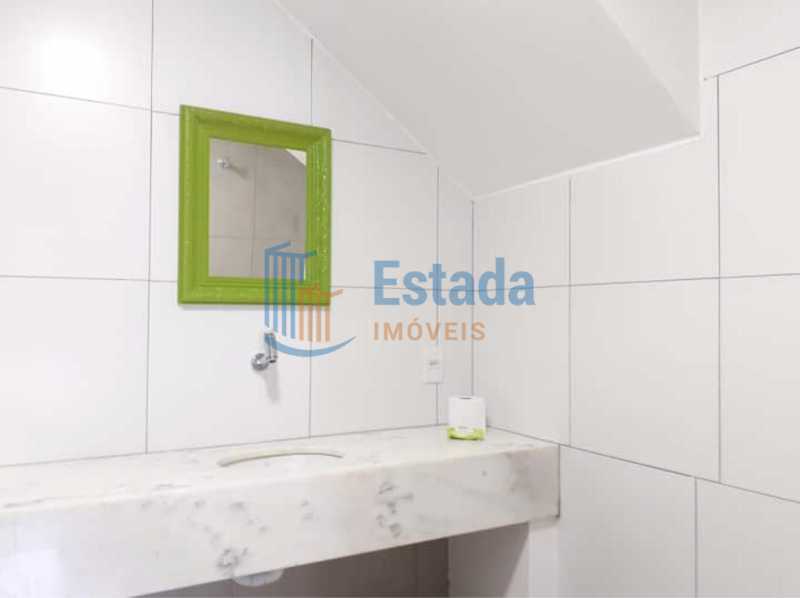 dc3ac8a9-add4-47f6-acb0-e243ce - Apartamento à venda Copacabana, Rio de Janeiro - R$ 2.200.000 - ESAP00183 - 24