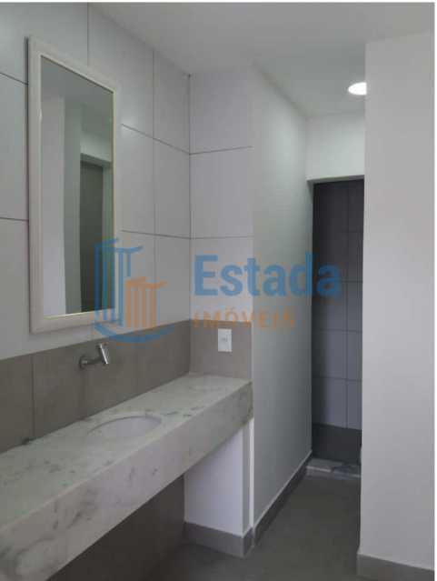f32d7b30-57de-4124-9dbf-09f523 - Apartamento à venda Copacabana, Rio de Janeiro - R$ 2.200.000 - ESAP00183 - 26