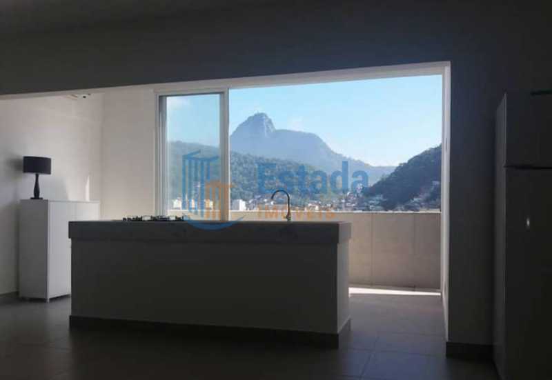 f0156e21-25f3-42e7-b001-5d6ed0 - Apartamento à venda Copacabana, Rio de Janeiro - R$ 2.200.000 - ESAP00183 - 5