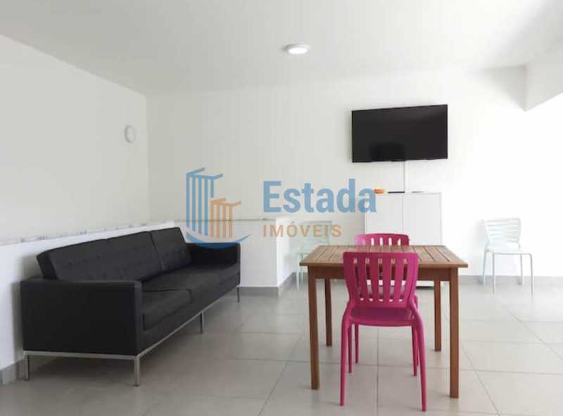 Conheça fb3f8b5c-37ef-4b9b-a0ad-15be74 do imóvel - Apartamento à venda Copacabana, Rio de Janeiro - R$ 2.200.000 - ESAP00183 - 9 fb3f8b5c-37ef-4b9b-a0ad-15be74 - Apartamento à venda Copacabana, Rio de Janeiro - R$ 2.200.000 - ESAP00183 - 9
