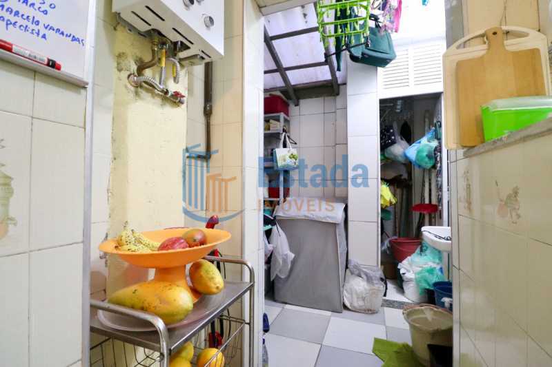 Conheça 22e00721-b394-43b7-ba46-214742 do imóvel - Apartamento 2 quartos à venda Ipanema, Rio de Janeiro - R$ 895.000 - ESAP20349 - 5 22e00721-b394-43b7-ba46-214742 - Apartamento 2 quartos à venda Ipanema, Rio de Janeiro - R$ 895.000 - ESAP20349 - 5