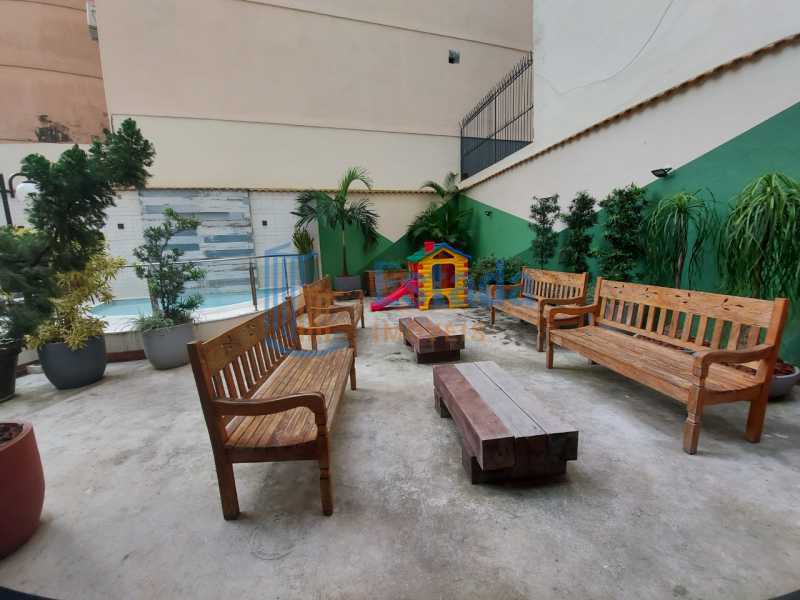 Conheça a79fe5d5-b186-4786-8b5a-5e2258 do imóvel - Apartamento 2 quartos à venda Ipanema, Rio de Janeiro - R$ 895.000 - ESAP20349 - 15 a79fe5d5-b186-4786-8b5a-5e2258 - Apartamento 2 quartos à venda Ipanema, Rio de Janeiro - R$ 895.000 - ESAP20349 - 15
