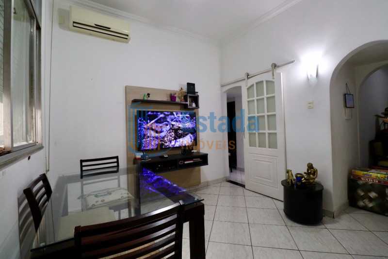 Conheça b48491b7-9c4f-42db-ac35-bf9a8d do imóvel - Apartamento 2 quartos à venda Ipanema, Rio de Janeiro - R$ 895.000 - ESAP20349 - 6 b48491b7-9c4f-42db-ac35-bf9a8d - Apartamento 2 quartos à venda Ipanema, Rio de Janeiro - R$ 895.000 - ESAP20349 - 6