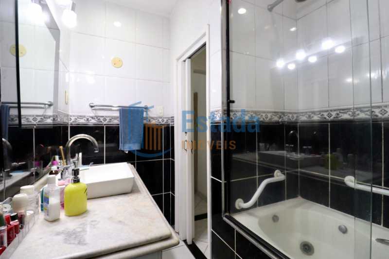 Conheça dd953fc0-0bd8-46f1-aa47-f023f0 do imóvel - Apartamento 2 quartos à venda Ipanema, Rio de Janeiro - R$ 895.000 - ESAP20349 - 16 dd953fc0-0bd8-46f1-aa47-f023f0 - Apartamento 2 quartos à venda Ipanema, Rio de Janeiro - R$ 895.000 - ESAP20349 - 16