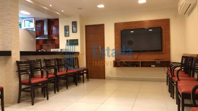 Conheça e57de8f2-3ea1-4afb-b8ec-c44559 do imóvel - Apartamento 2 quartos à venda Ipanema, Rio de Janeiro - R$ 895.000 - ESAP20349 - 13 e57de8f2-3ea1-4afb-b8ec-c44559 - Apartamento 2 quartos à venda Ipanema, Rio de Janeiro - R$ 895.000 - ESAP20349 - 13