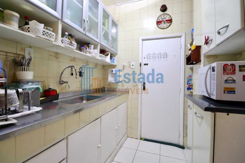 Conheça fb650d3c-dc6d-409a-bbf3-bc6605 do imóvel - Apartamento 2 quartos à venda Ipanema, Rio de Janeiro - R$ 895.000 - ESAP20349 - 20 fb650d3c-dc6d-409a-bbf3-bc6605 - Apartamento 2 quartos à venda Ipanema, Rio de Janeiro - R$ 895.000 - ESAP20349 - 20