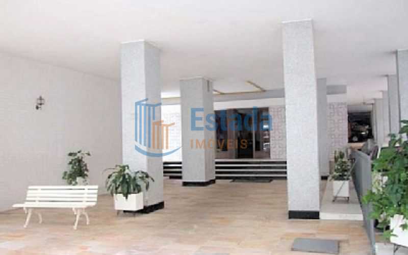 Conheça 5ab6ea5a-6052-48d2-b0a6-767d58 do imóvel - Apartamento 2 quartos à venda Ipanema, Rio de Janeiro - R$ 850.000 - ESAP20350 - 6 5ab6ea5a-6052-48d2-b0a6-767d58 - Apartamento 2 quartos à venda Ipanema, Rio de Janeiro - R$ 850.000 - ESAP20350 - 6