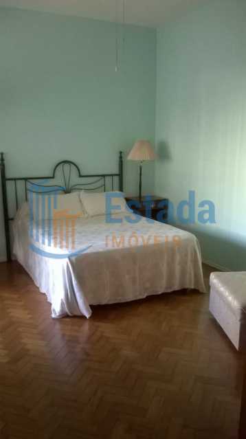 Conheça 9d385d96-32ef-4f55-bc3a-5e3373 do imóvel - Apartamento 2 quartos à venda Ipanema, Rio de Janeiro - R$ 850.000 - ESAP20350 - 10 9d385d96-32ef-4f55-bc3a-5e3373 - Apartamento 2 quartos à venda Ipanema, Rio de Janeiro - R$ 850.000 - ESAP20350 - 10