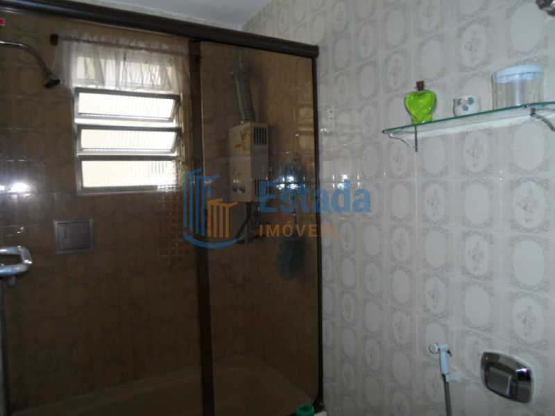 Conheça 21e614d0-771d-444b-9f5c-8d2f77 do imóvel - Apartamento 2 quartos à venda Ipanema, Rio de Janeiro - R$ 850.000 - ESAP20350 - 11 21e614d0-771d-444b-9f5c-8d2f77 - Apartamento 2 quartos à venda Ipanema, Rio de Janeiro - R$ 850.000 - ESAP20350 - 11