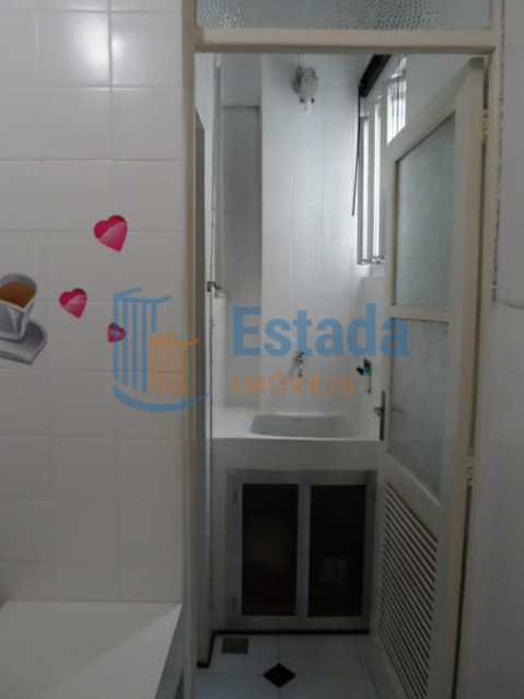 Conheça 66a7681c-faaa-4904-8e34-819790 do imóvel - Apartamento 2 quartos à venda Ipanema, Rio de Janeiro - R$ 850.000 - ESAP20350 - 13 66a7681c-faaa-4904-8e34-819790 - Apartamento 2 quartos à venda Ipanema, Rio de Janeiro - R$ 850.000 - ESAP20350 - 13