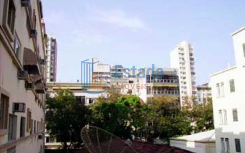 Conheça 122fb225-fac9-4fc8-983e-643e2f do imóvel - Apartamento 2 quartos à venda Ipanema, Rio de Janeiro - R$ 850.000 - ESAP20350 - 15 122fb225-fac9-4fc8-983e-643e2f - Apartamento 2 quartos à venda Ipanema, Rio de Janeiro - R$ 850.000 - ESAP20350 - 15