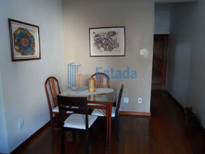 Conheça 3598e27e-4901-47f1-9667-ac9ada do imóvel - Apartamento 2 quartos à venda Ipanema, Rio de Janeiro - R$ 850.000 - ESAP20350 - 3 3598e27e-4901-47f1-9667-ac9ada - Apartamento 2 quartos à venda Ipanema, Rio de Janeiro - R$ 850.000 - ESAP20350 - 3