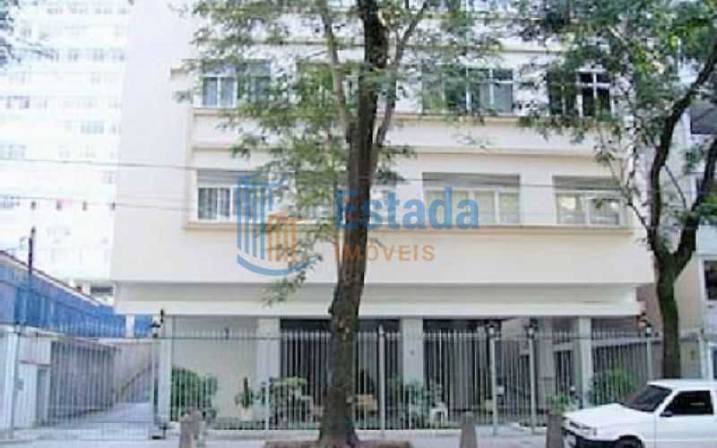 Conheça ab5f74d4-17e8-4add-848b-ba3567 do imóvel - Apartamento 2 quartos à venda Ipanema, Rio de Janeiro - R$ 850.000 - ESAP20350 - 20 ab5f74d4-17e8-4add-848b-ba3567 - Apartamento 2 quartos à venda Ipanema, Rio de Janeiro - R$ 850.000 - ESAP20350 - 20