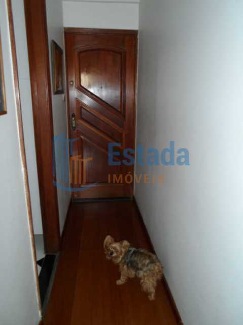 Conheça d3ead154-eb26-46b2-9ae8-953231 do imóvel - Apartamento 2 quartos à venda Ipanema, Rio de Janeiro - R$ 850.000 - ESAP20350 - 25 d3ead154-eb26-46b2-9ae8-953231 - Apartamento 2 quartos à venda Ipanema, Rio de Janeiro - R$ 850.000 - ESAP20350 - 25