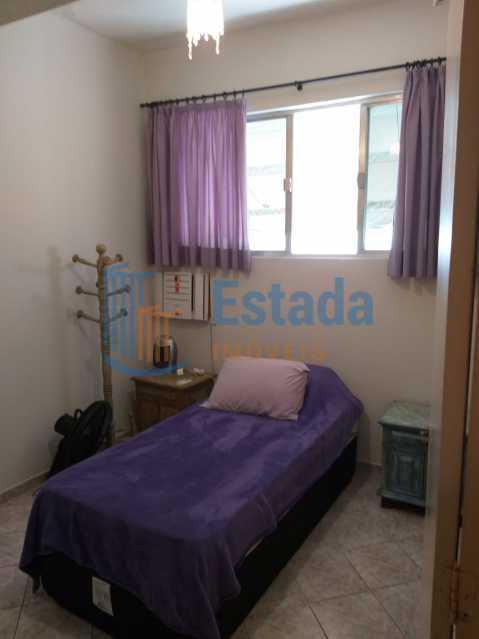 Conheça 2f3542d3-2d2b-4b57-8063-09107e do imóvel - Apartamento 1 quarto à venda Ipanema, Rio de Janeiro - R$ 749.000 - ESAP10481 - 4 2f3542d3-2d2b-4b57-8063-09107e - Apartamento 1 quarto à venda Ipanema, Rio de Janeiro - R$ 749.000 - ESAP10481 - 4