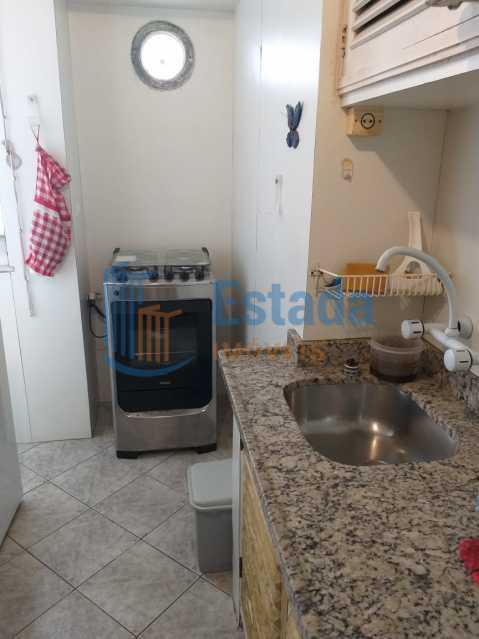 Conheça 3e4ea540-b409-427b-bb92-83dfd8 do imóvel - Apartamento 1 quarto à venda Ipanema, Rio de Janeiro - R$ 749.000 - ESAP10481 - 5 3e4ea540-b409-427b-bb92-83dfd8 - Apartamento 1 quarto à venda Ipanema, Rio de Janeiro - R$ 749.000 - ESAP10481 - 5