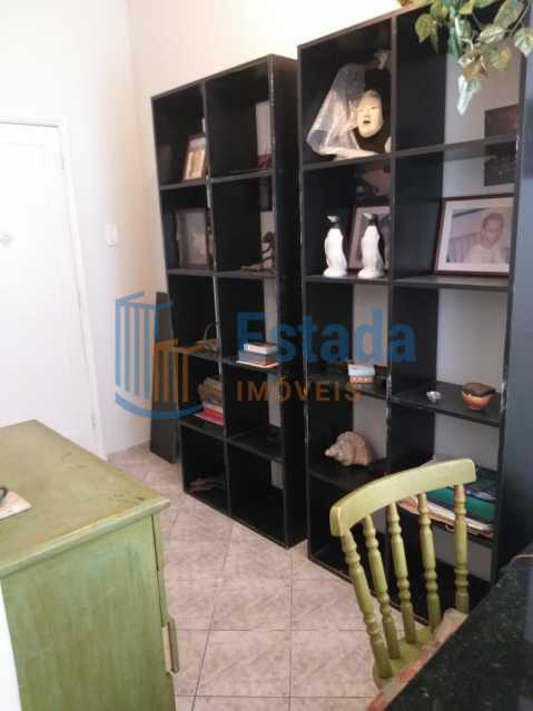Conheça 15a79229-8551-4c5b-832b-4c36b0 do imóvel - Apartamento 1 quarto à venda Ipanema, Rio de Janeiro - R$ 749.000 - ESAP10481 - 3 15a79229-8551-4c5b-832b-4c36b0 - Apartamento 1 quarto à venda Ipanema, Rio de Janeiro - R$ 749.000 - ESAP10481 - 3