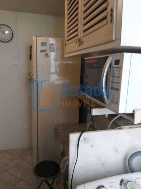 Conheça 21bf66d1-df67-4233-8c3d-55720d do imóvel - Apartamento 1 quarto à venda Ipanema, Rio de Janeiro - R$ 749.000 - ESAP10481 - 6 21bf66d1-df67-4233-8c3d-55720d - Apartamento 1 quarto à venda Ipanema, Rio de Janeiro - R$ 749.000 - ESAP10481 - 6