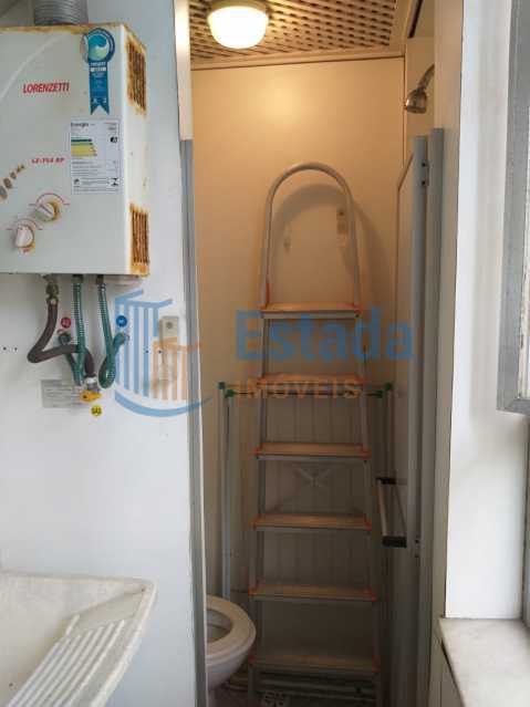 Conheça 28fae46e-3223-42f7-a5d6-107e63 do imóvel - Apartamento 1 quarto à venda Ipanema, Rio de Janeiro - R$ 749.000 - ESAP10481 - 7 28fae46e-3223-42f7-a5d6-107e63 - Apartamento 1 quarto à venda Ipanema, Rio de Janeiro - R$ 749.000 - ESAP10481 - 7