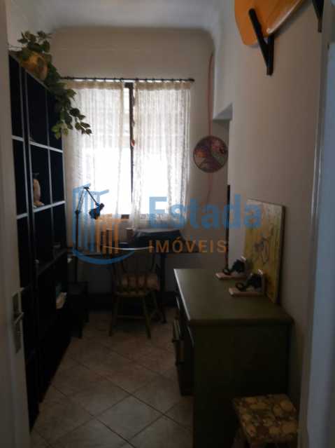 Conheça 40f26361-276b-4965-baec-47dbe8 do imóvel - Apartamento 1 quarto à venda Ipanema, Rio de Janeiro - R$ 749.000 - ESAP10481 - 8 40f26361-276b-4965-baec-47dbe8 - Apartamento 1 quarto à venda Ipanema, Rio de Janeiro - R$ 749.000 - ESAP10481 - 8
