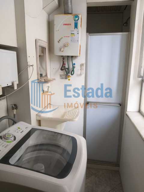 Conheça 93c8888e-c438-4c42-8d34-5b733b do imóvel - Apartamento 1 quarto à venda Ipanema, Rio de Janeiro - R$ 749.000 - ESAP10481 - 9 93c8888e-c438-4c42-8d34-5b733b - Apartamento 1 quarto à venda Ipanema, Rio de Janeiro - R$ 749.000 - ESAP10481 - 9